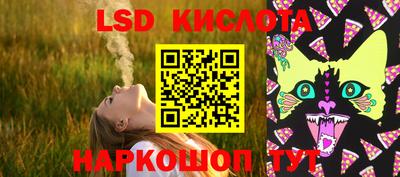 индика Абинск