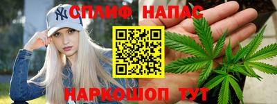 индика Абинск