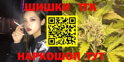 индика Абинск