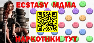 индика Абинск
