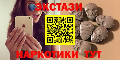 индика Абинск